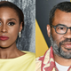 Issa Rae and Jordan Peele team up to produce female identity genre movie <i>Sinkhole</i>